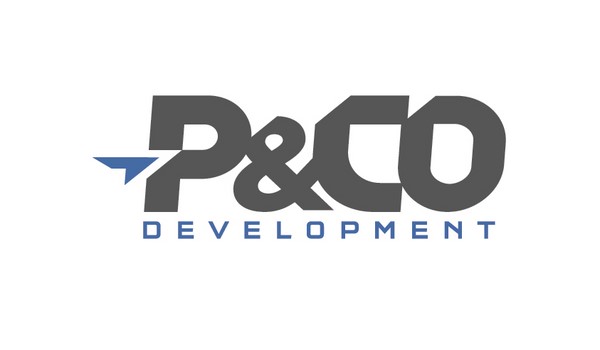 P&CO development.jpg