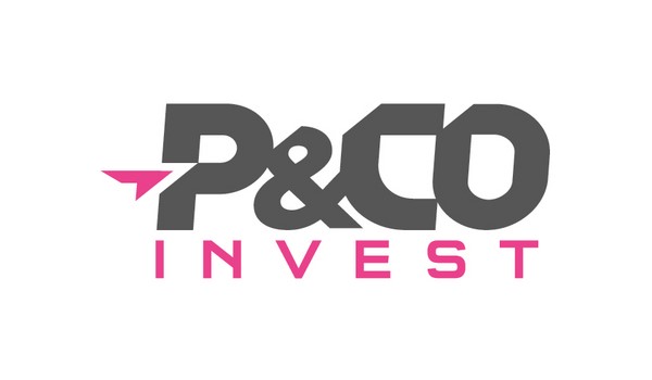 P&CO invest.jpg