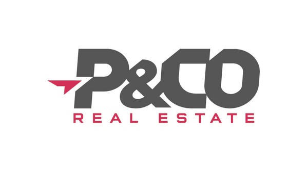 P&CO real estate.jpg